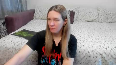 Kendra online show from 06.01.26