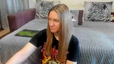 Kendra online show from 06.06.26
