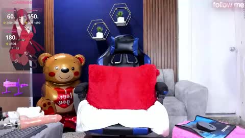 Snapshot of kendra_yp chatting on 02.15.26 Kendra online show from 02.15.26