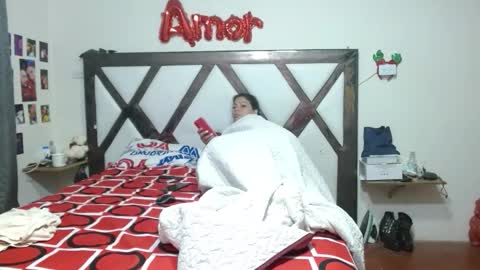 Kendra And Miller online show from 11.26.25