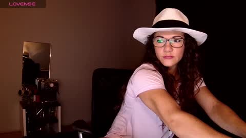 Kendra online show from 02.17.25