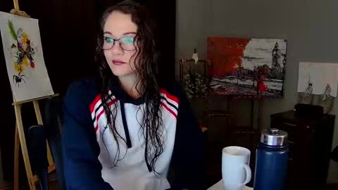 Kendra online show from 10.22.25