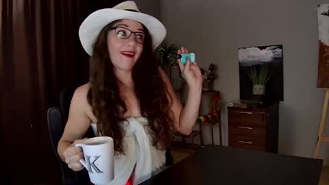 Kendra online show from 02.04.26