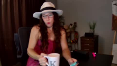 Kendra online show from 02.07.26