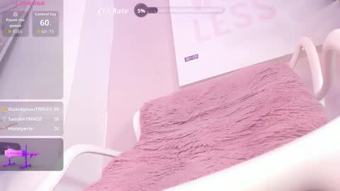 kendrachavez_ online show from 01.19.26