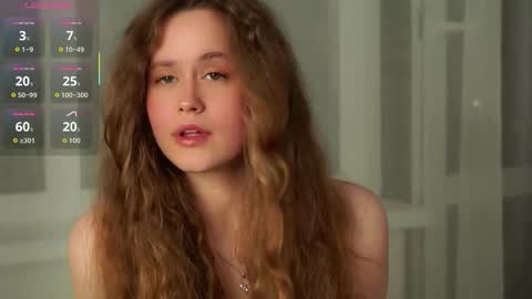 Kira online show from 09.18.25