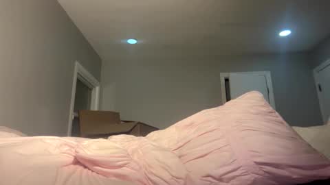 Snapshot of kendragrace04 chatting on 02.07.26 kendragrace04 online show from 02.07.26