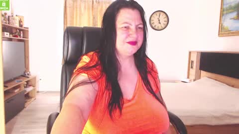 Kendra online show from 09.17.25