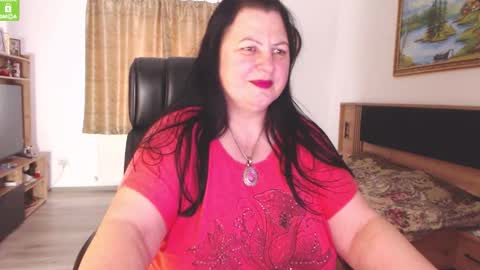 Kendra online show from 11.06.25