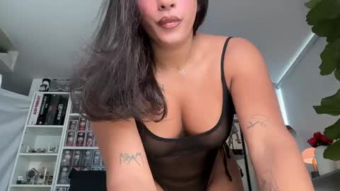 Snapshot of kendrasmithts chatting on 06.06.26 Hi Im kendra- onlyfans. isab2896 online show from 06.06.26