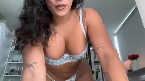 Snapshot of kendrasmithts chatting on 06.09.26 Hi Im kendra- onlyfans. isab2896 online show from 06.09.26