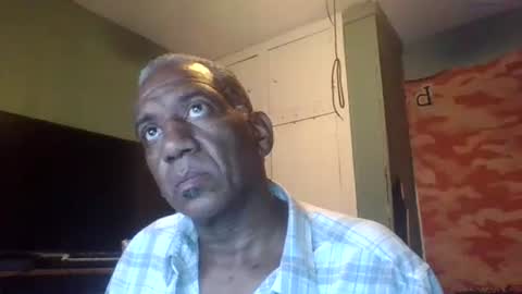 KENDREKO online show from 03.02.26