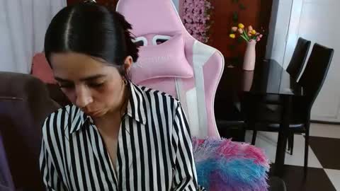 kendy_all4u7 online show from 04.03.26