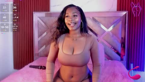 Kendy online show from 05.22.26