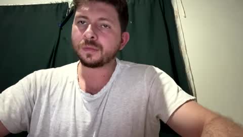 Snapshot of kenerkener chatting on 12.02.24 kenerkener online show from 12.02.24