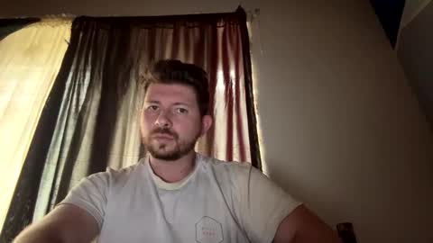 Snapshot of kenerkener chatting on 12.07.24 kenerkener online show from 12.07.24