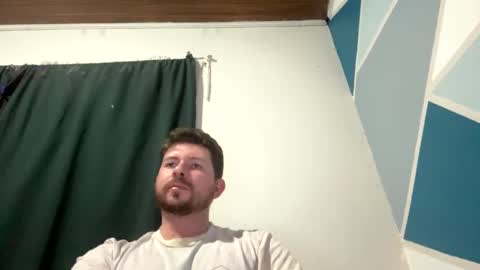Snapshot of kenerkener chatting on 12.11.24 kenerkener online show from 12.11.24