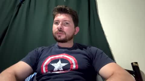 Snapshot of kenerkener chatting on 12.13.24 kenerkener online show from 12.13.24