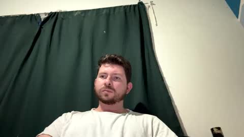 Snapshot of kenerkener chatting on 12.15.24 kenerkener online show from 12.15.24