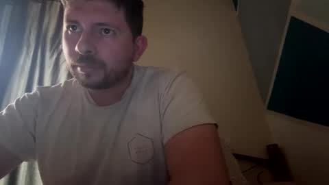Snapshot of kenerkener chatting on 01.05.25 kenerkener online show from 01.05.25