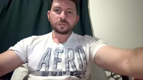 Snapshot of kenerkener chatting on 01.08.25 kenerkener online show from 01.08.25