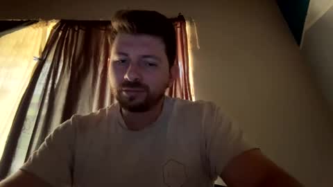 Snapshot of kenerkener chatting on 01.12.25 kenerkener online show from 01.12.25