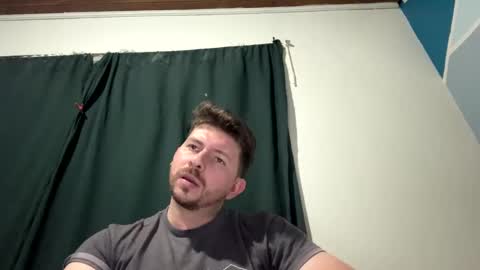 Snapshot of kenerkener chatting on 02.07.25 kenerkener online show from 02.07.25