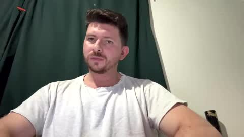 Snapshot of kenerkener chatting on 02.08.25 kenerkener online show from 02.08.25
