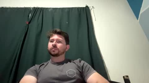 Snapshot of kenerkener chatting on 02.21.25 kenerkener online show from 02.21.25