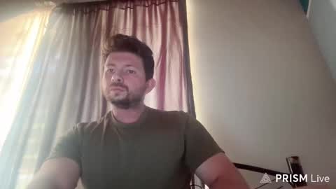 kenerkener online show from 02.08.26