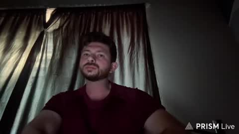 kenerkener online show from 03.22.26