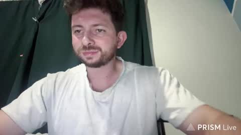 kenerkener online show from 03.23.26