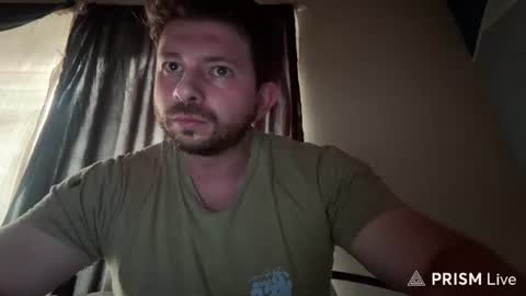 kenerkener online show from 06.21.26