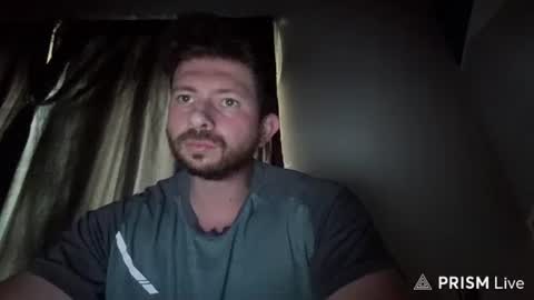 kenerkener online show from 06.26.26