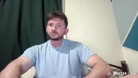 kenerkener online show from 07.08.26