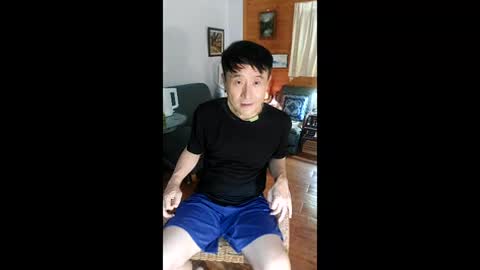 kenhiking online show from 04.09.26