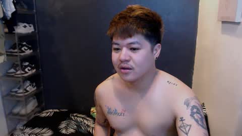 Snapshot of kenhotline911 chatting on 12.05.24 ken online show from 12.05.24