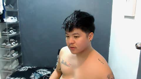 Snapshot of kenhotline911 chatting on 12.06.24 ken online show from 12.06.24