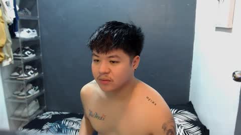 Snapshot of kenhotline911 chatting on 12.06.24 ken online show from 12.06.24