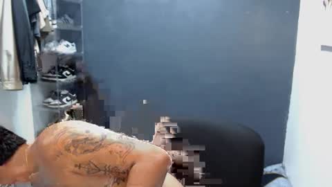 Snapshot of kenhotline911 chatting on 12.23.24 ken online show from 12.23.24