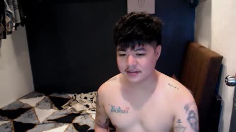 Snapshot of kenhotline911 chatting on 11.06.25 ken online show from 11.06.25