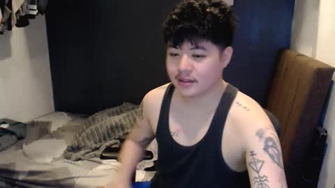 ken online show from 11.26.25