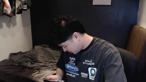 ken online show from 11.28.25