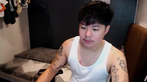 ken online show from 03.29.26