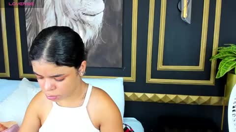 Kenia  online show from 03.10.25