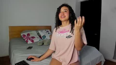 Kenia online show from 02.10.26