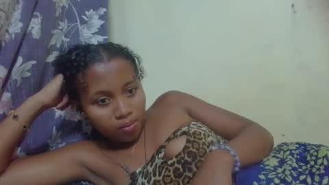 kenilange online show from 01.13.26