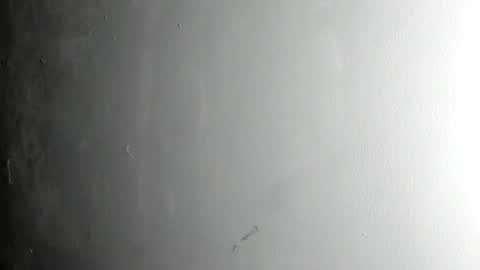 kenix online show from 11.08.25