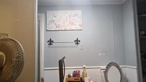 kenkenkenily online show from 11.28.25