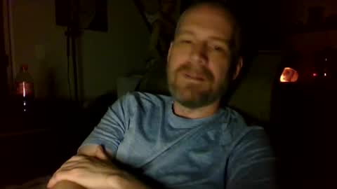 Snapshot of kenkuddles chatting on 02.05.25 Ken Kuddles online show from 02.05.25